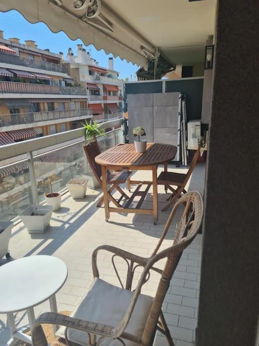 Superbe Luxueux Spacieux 50 M2 Port *