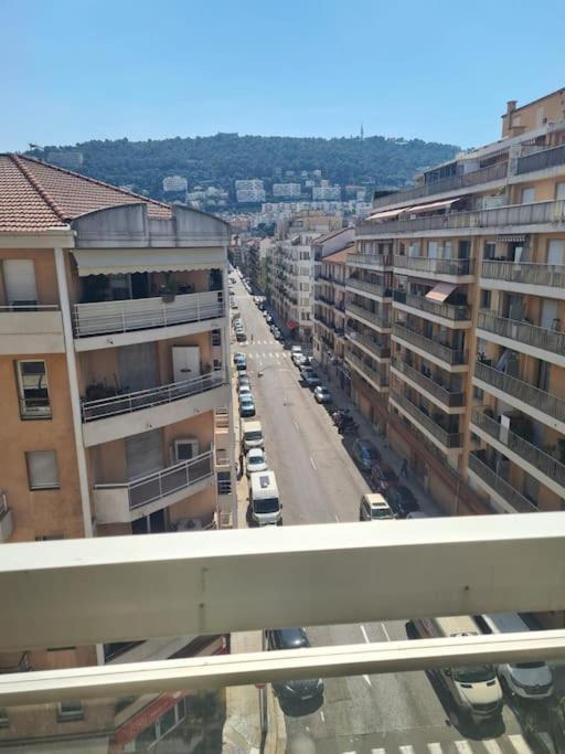 Superbe Luxueux Spacieux 50 M2 Port * Nice