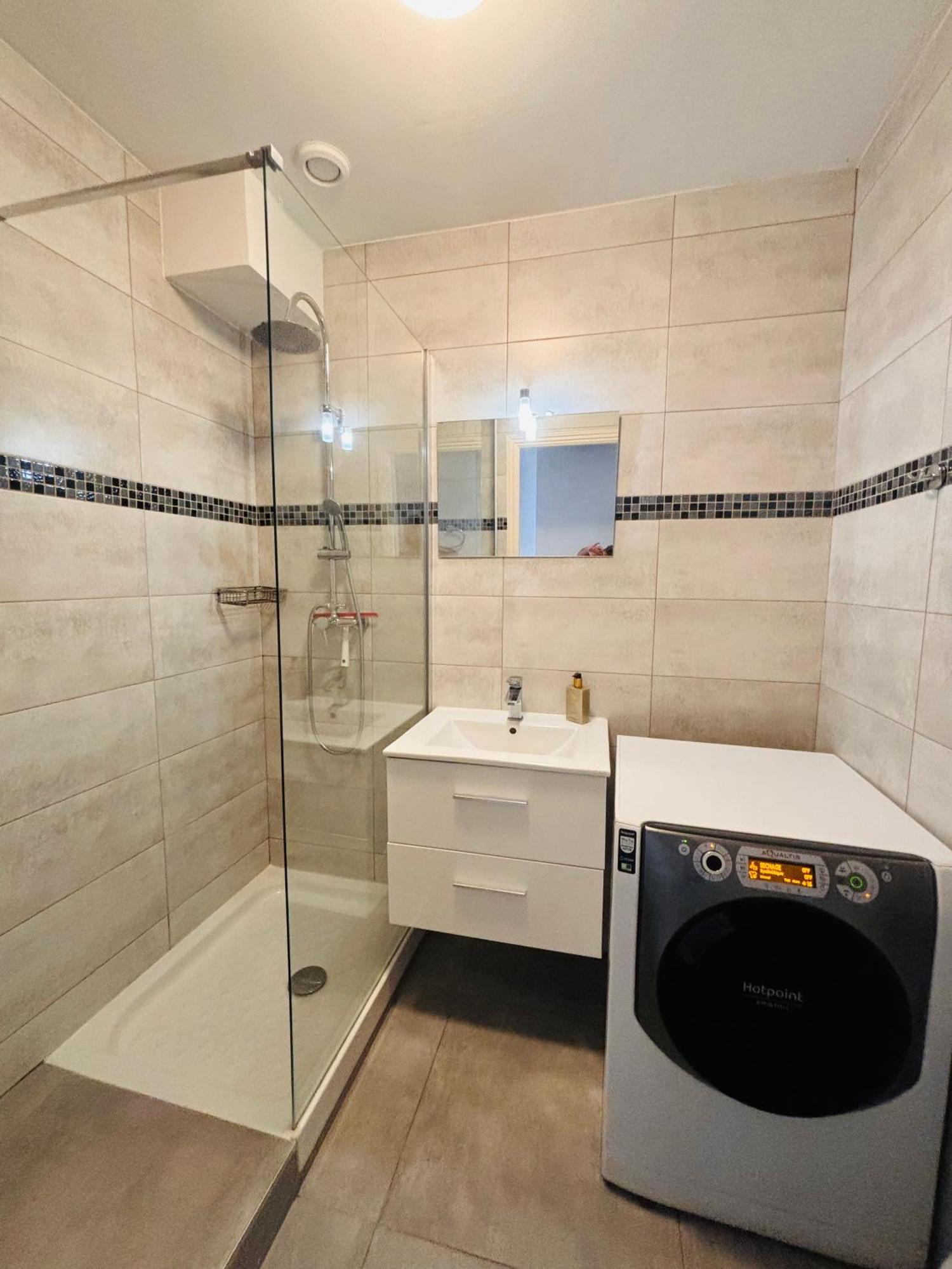 Heart Of The Old - Nice