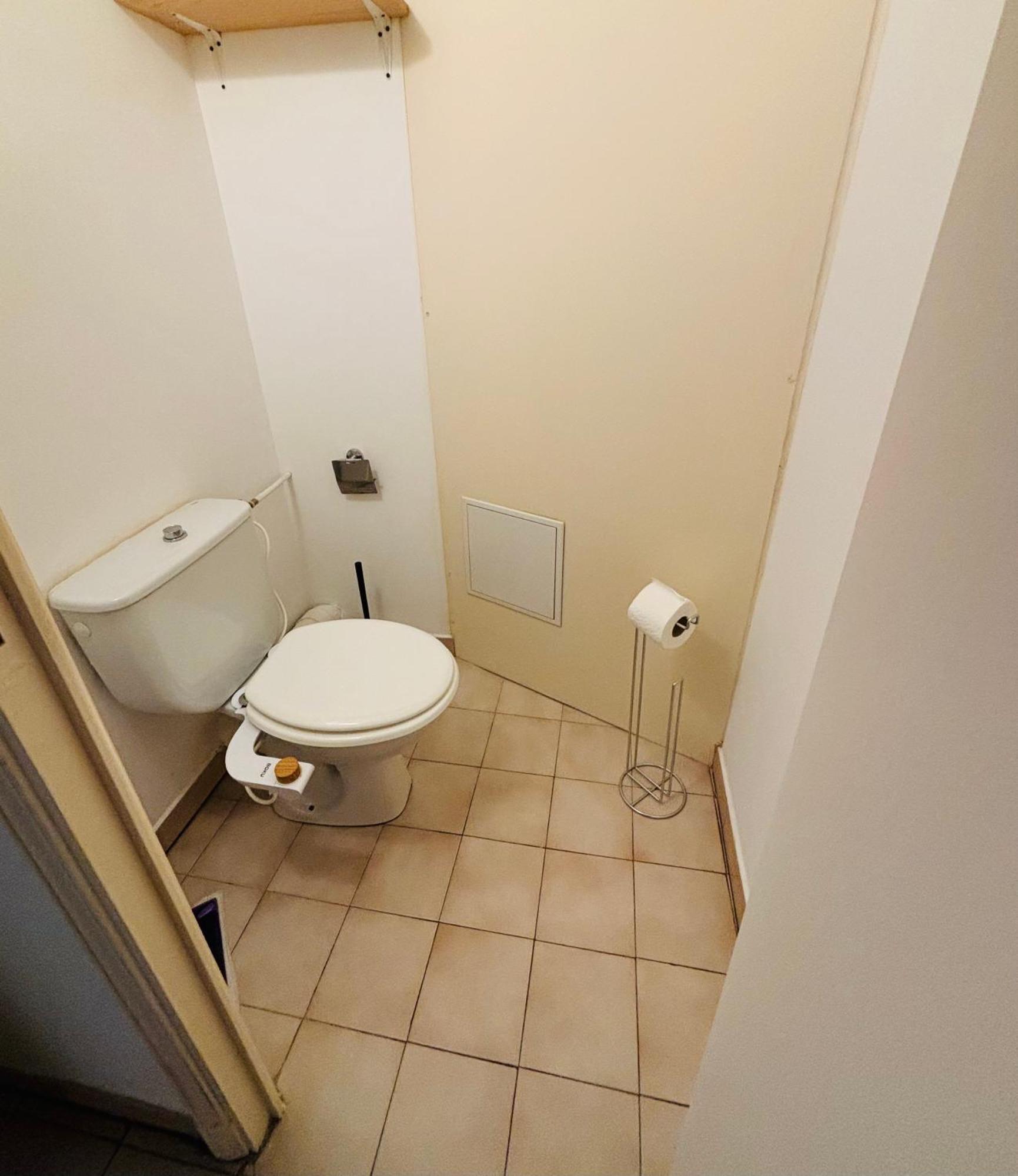 Apartment Heart Of The Old - *