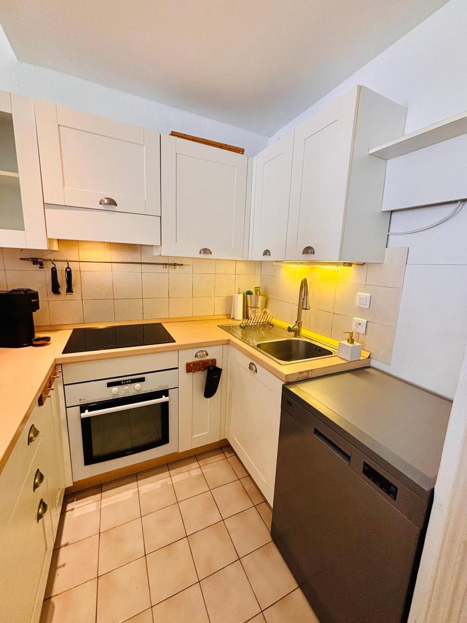 Heart Of The Old - Nice