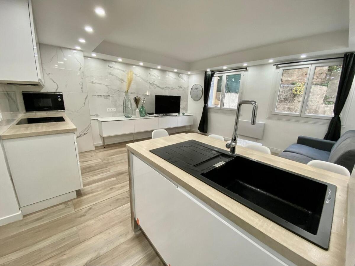 Bel - Centre Apartment *