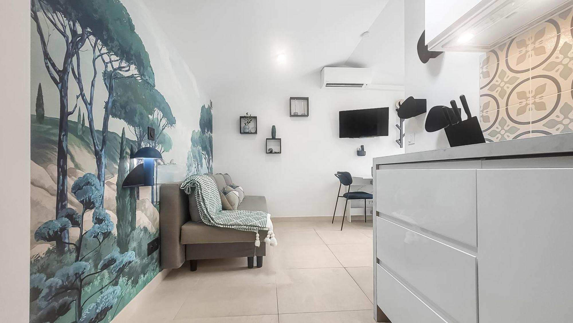 L'ecrin Du Littoral *