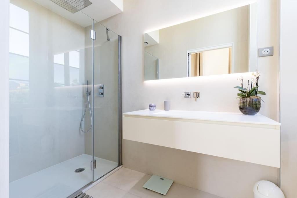 Apartment Le Massena *