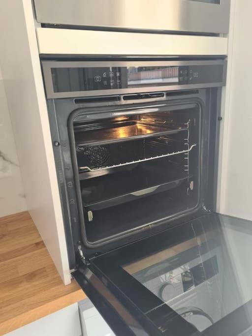 Superbe Luxueux Spacieux 50 M2 Port * Nice