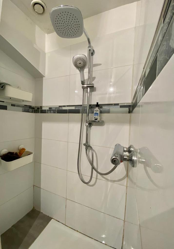 Apartment Carre D'or - Studio Gubernatis *