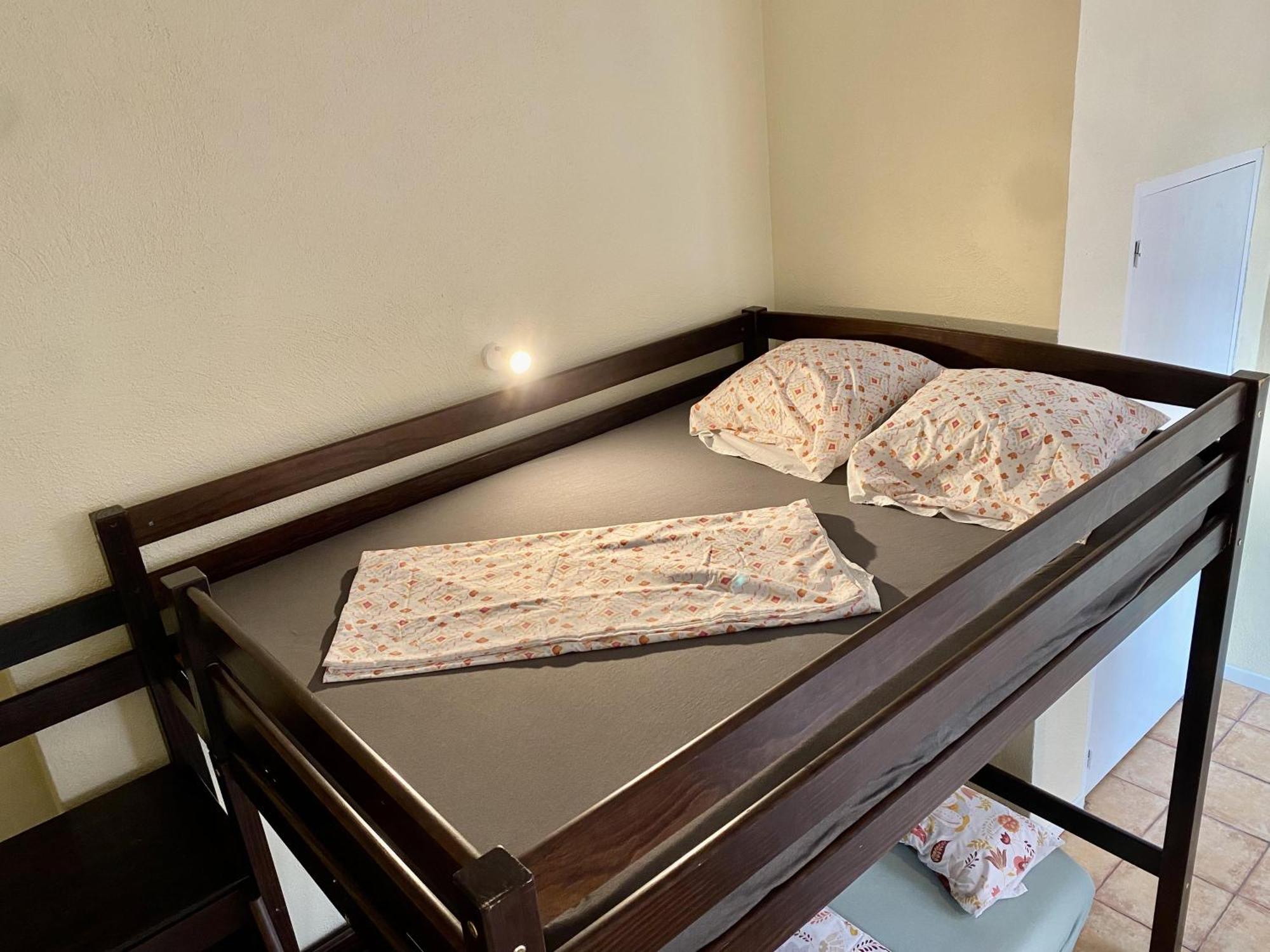 Apartamento Carre D'or - Studio Gubernatis Nice