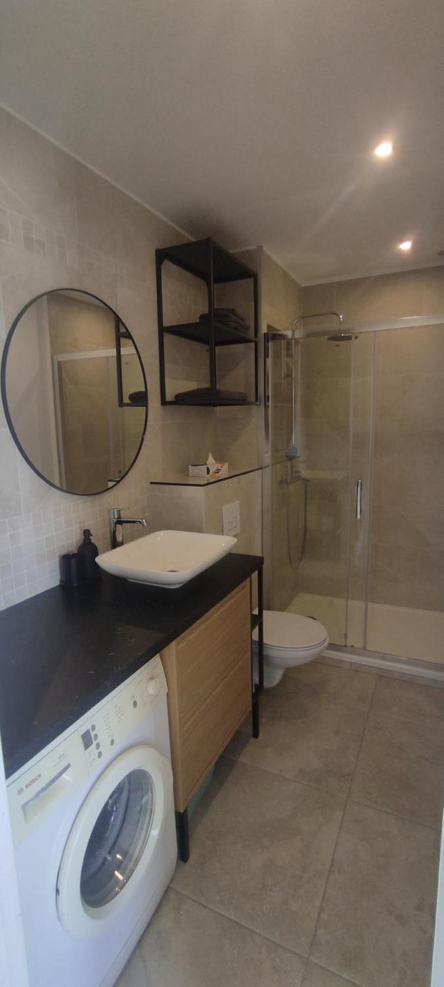 T2 Vue Imprenable Au Calme Apartment
