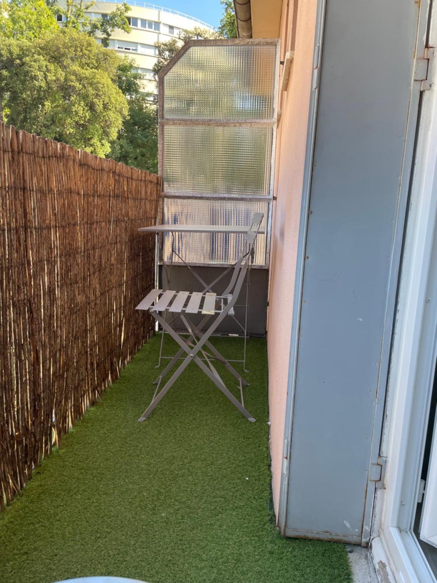 Spacieux/paisible 5 Pieces En Plein Coeur De