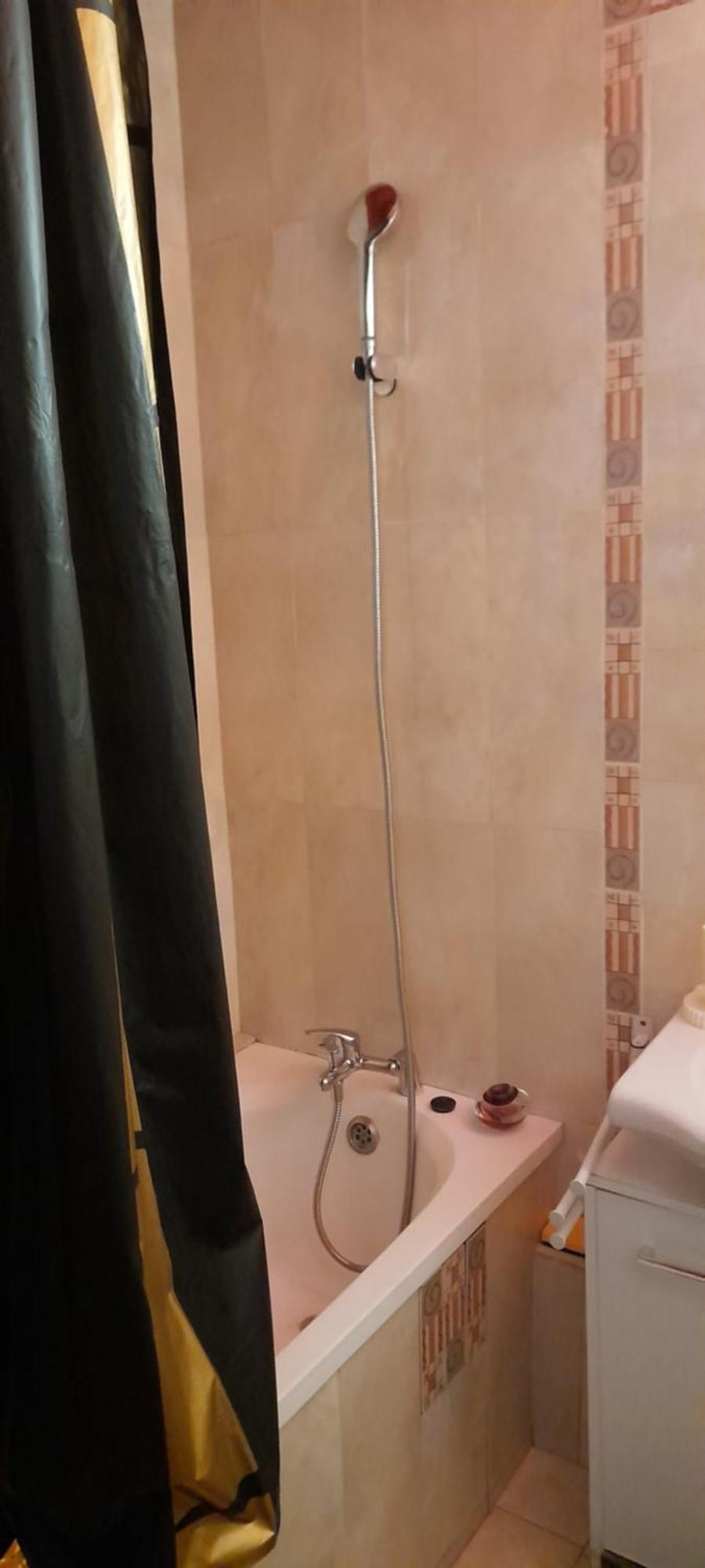 Beau 2 Pieces Atypique-original 200 M Mer, Promenade Des Anglais, Negresco Nice