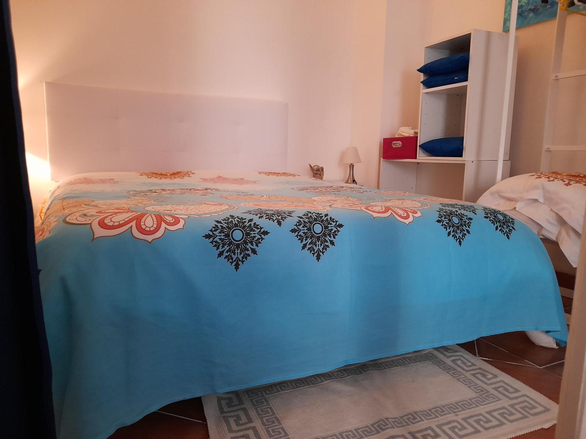 Beau 2 Pieces Atypique-original 200 M Mer, Promenade Des Anglais, Negresco *