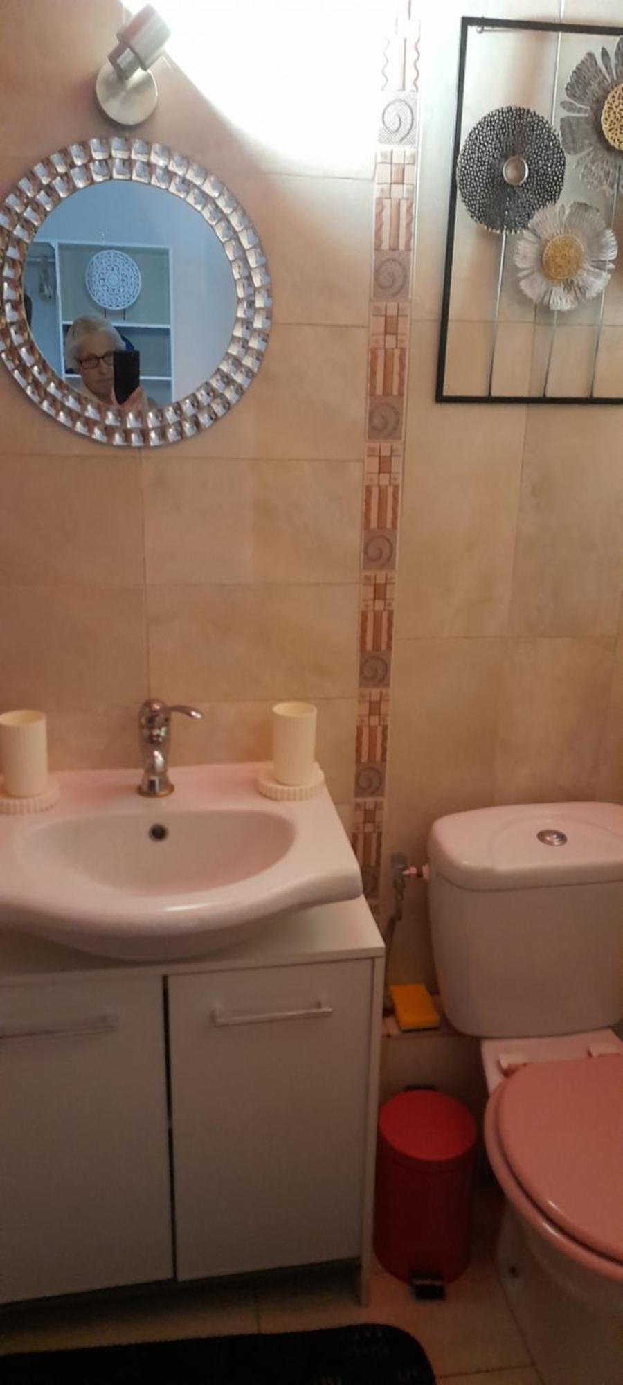 Appartement Beau 2 Pieces Atypique-original 200 M Mer, Promenade Des Anglais, Negresco *
