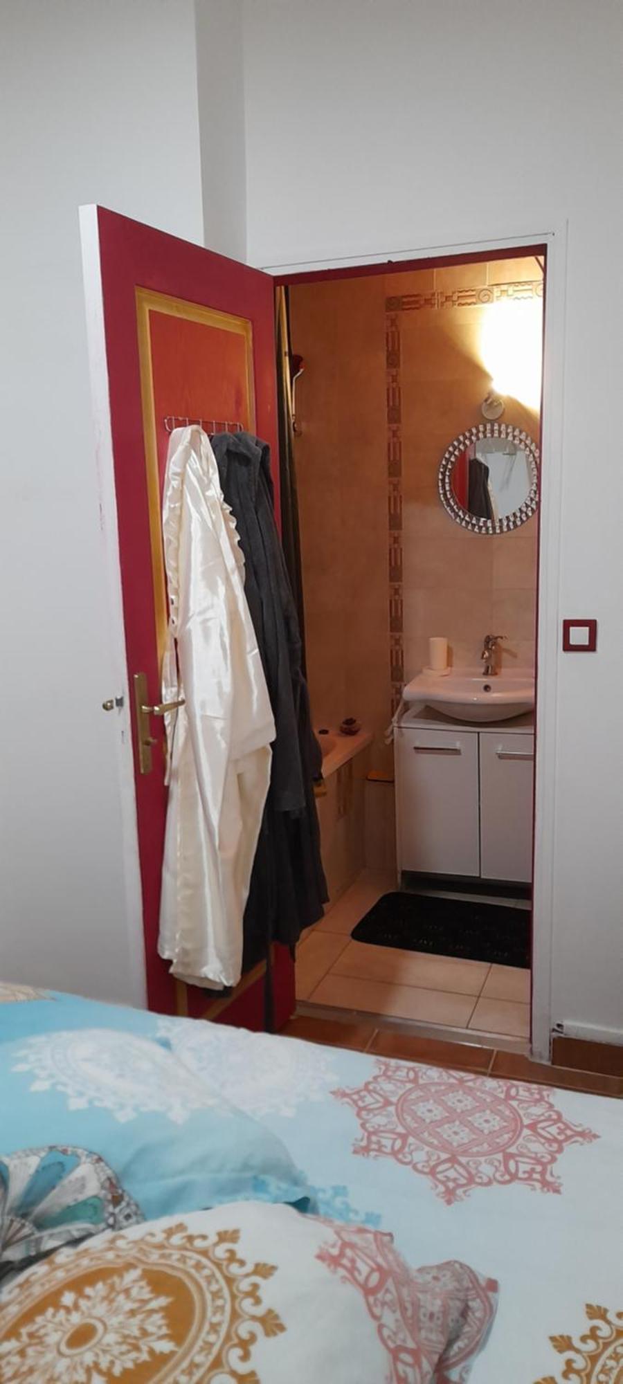 Appartement Beau 2 Pieces Atypique-original 200 M Mer, Promenade Des Anglais, Negresco Nice