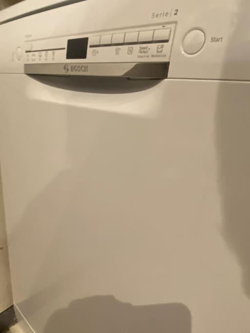 Grand Tres Bien Situe! Nice