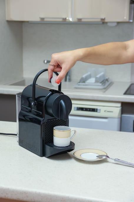 Cosy 3 Pieces A 5 Min De La Prom Apartment