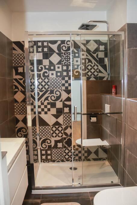 Cosy 3 Pieces A 5 Min De La Prom