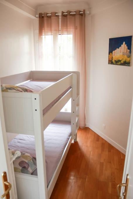 Cosy 3 Pieces A 5 Min De La Prom