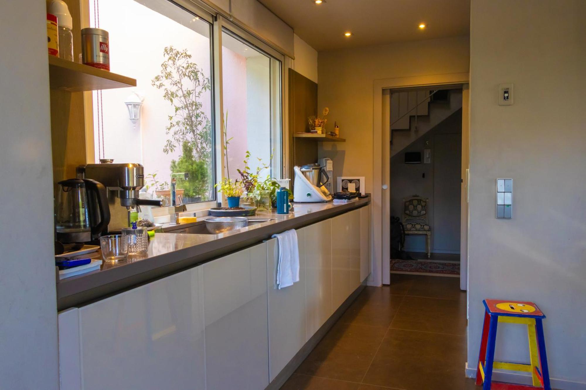 Spacieuse, Totalement Adaptee Aux Normes Pmr Villa