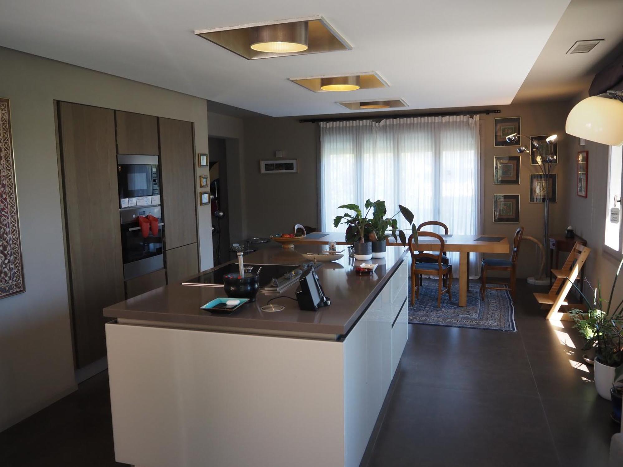 Villa Spacieuse, Totalement Adaptee Aux Normes Pmr Nice