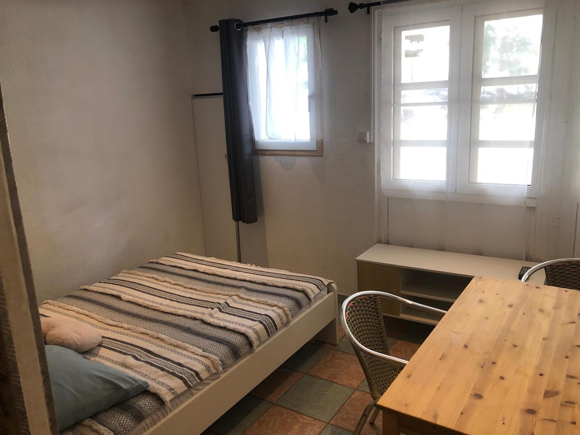 Proche De Monaco Apartment *