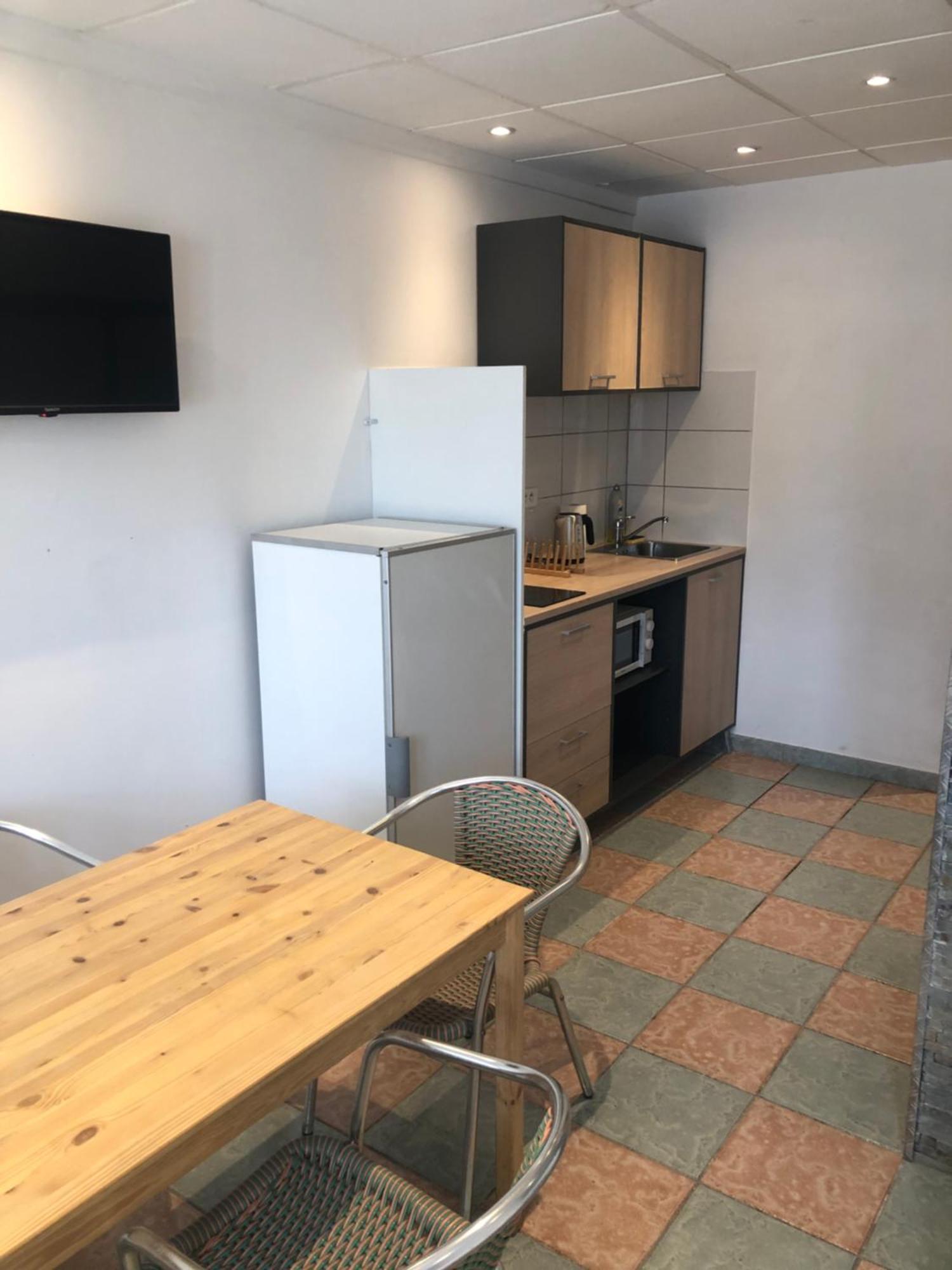 Proche De Monaco * Nice