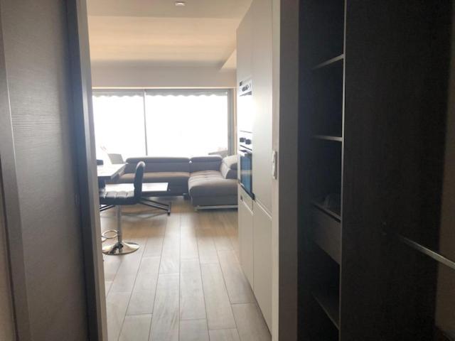 Apartment Eros Nice