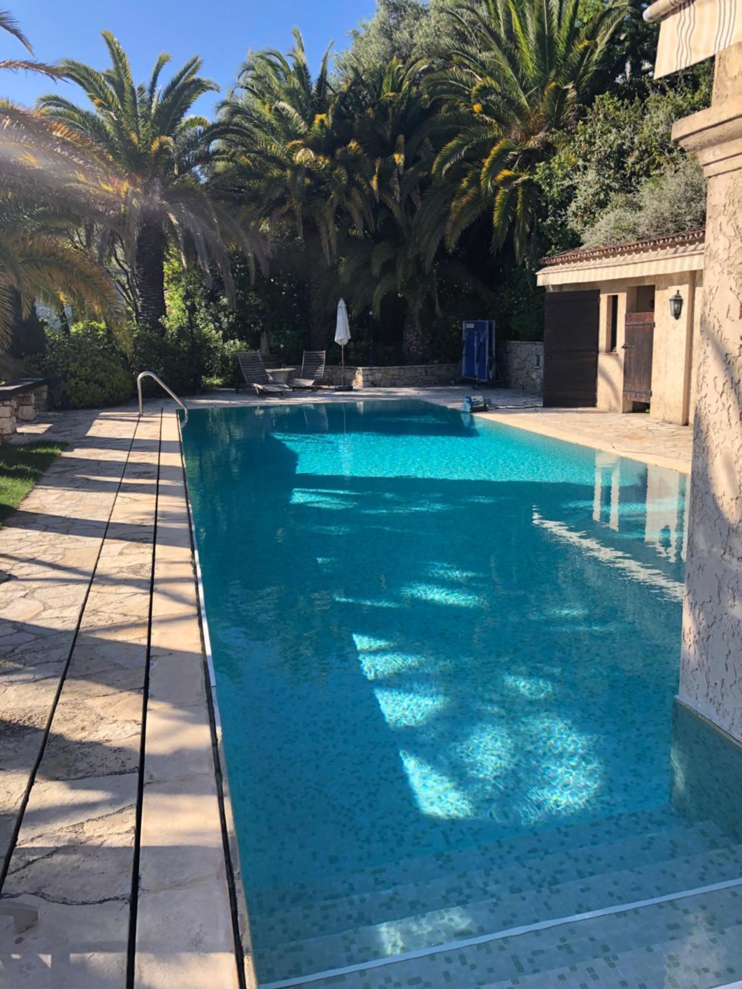 Loucisa 8 24 Couchages Piscine Vue Nice