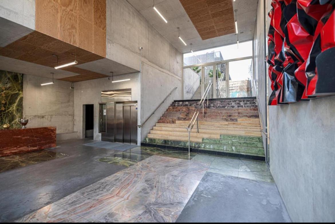 Appartement Nice Nice