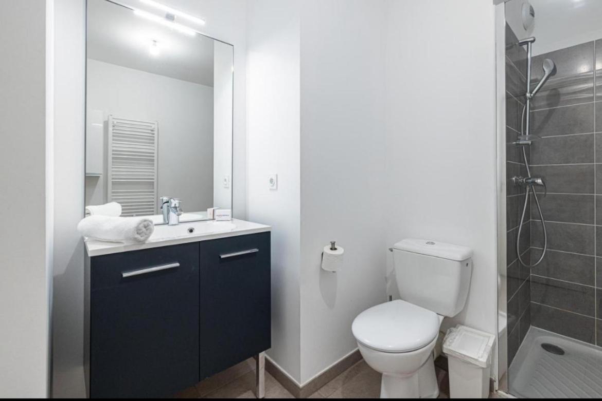 Appartement Nice * Nice