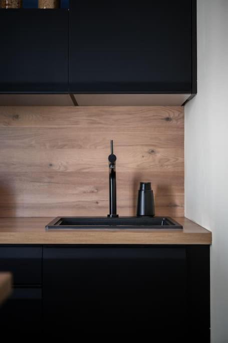 Raffinement En Pleine * Nice