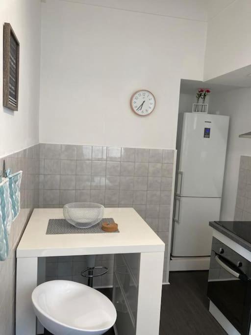 Apartment Beautiful Flat - Palais Meyerbeer At 2min Negresco