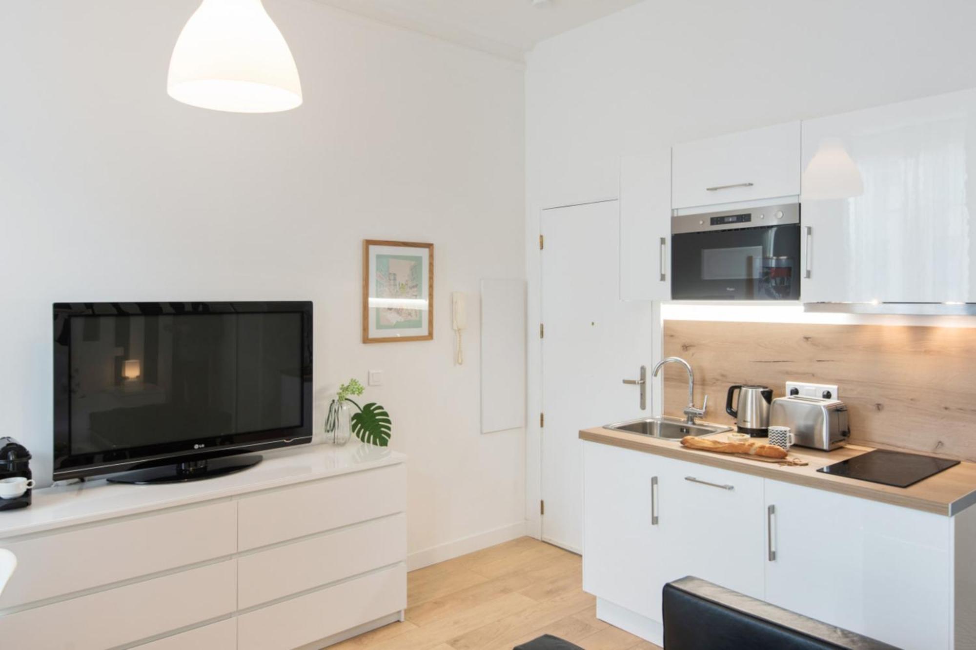 Le Graphite Welkeys Nice