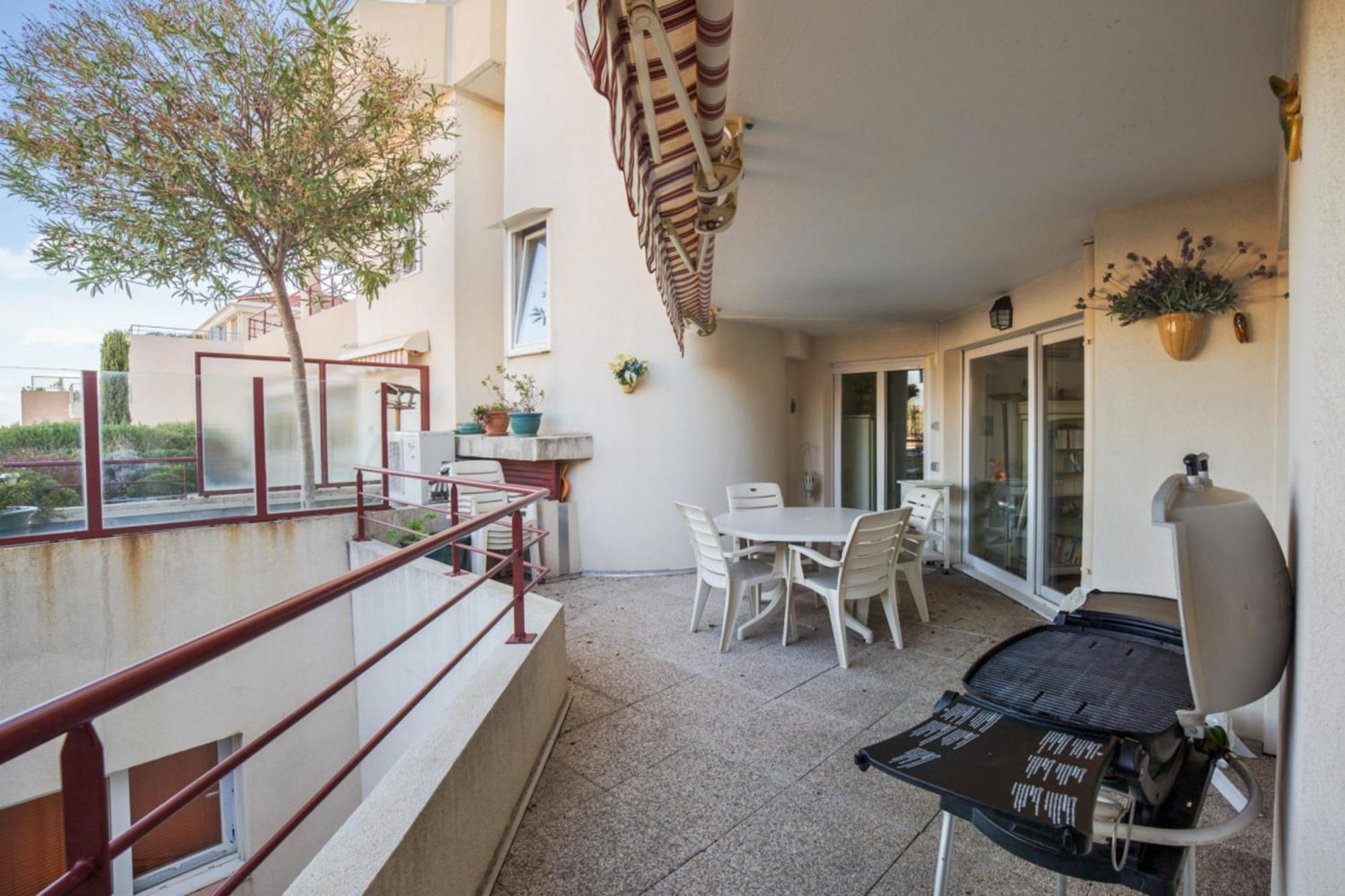 Lanterne Welkeys * Nice