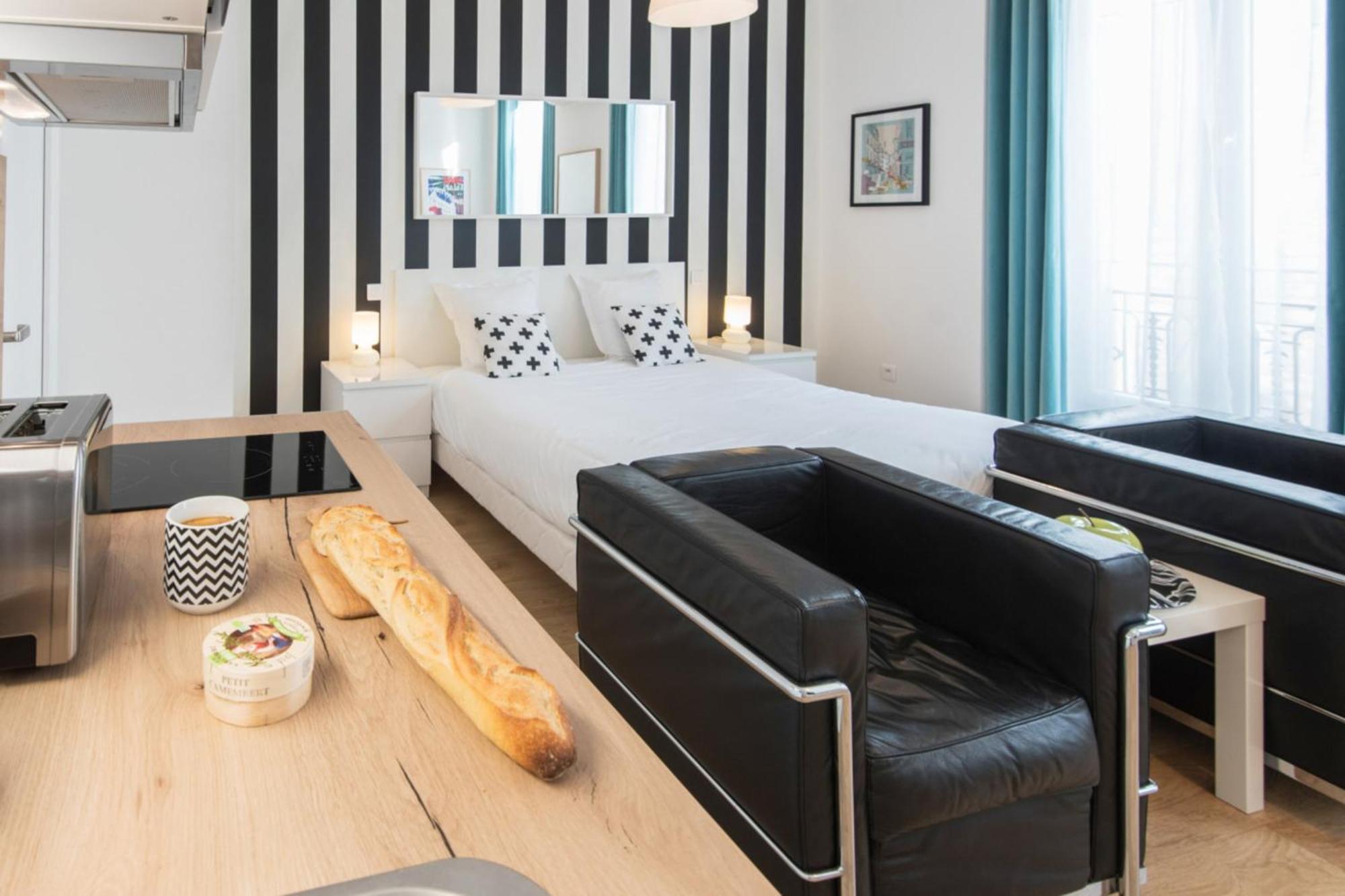 Le Graphite Welkeys Nice