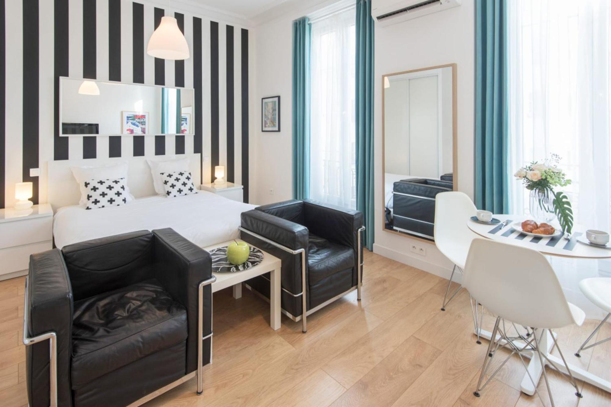 Le Graphite Welkeys * Nice