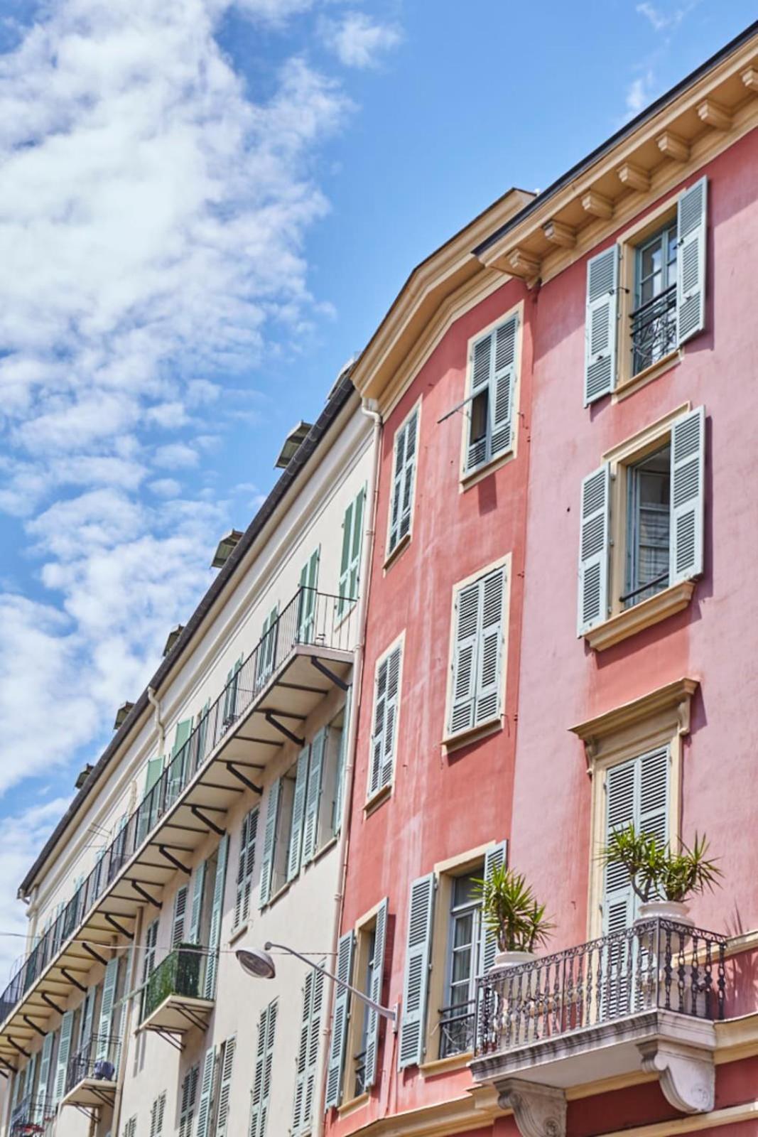 Apartment Cote Blanche - Welkeys