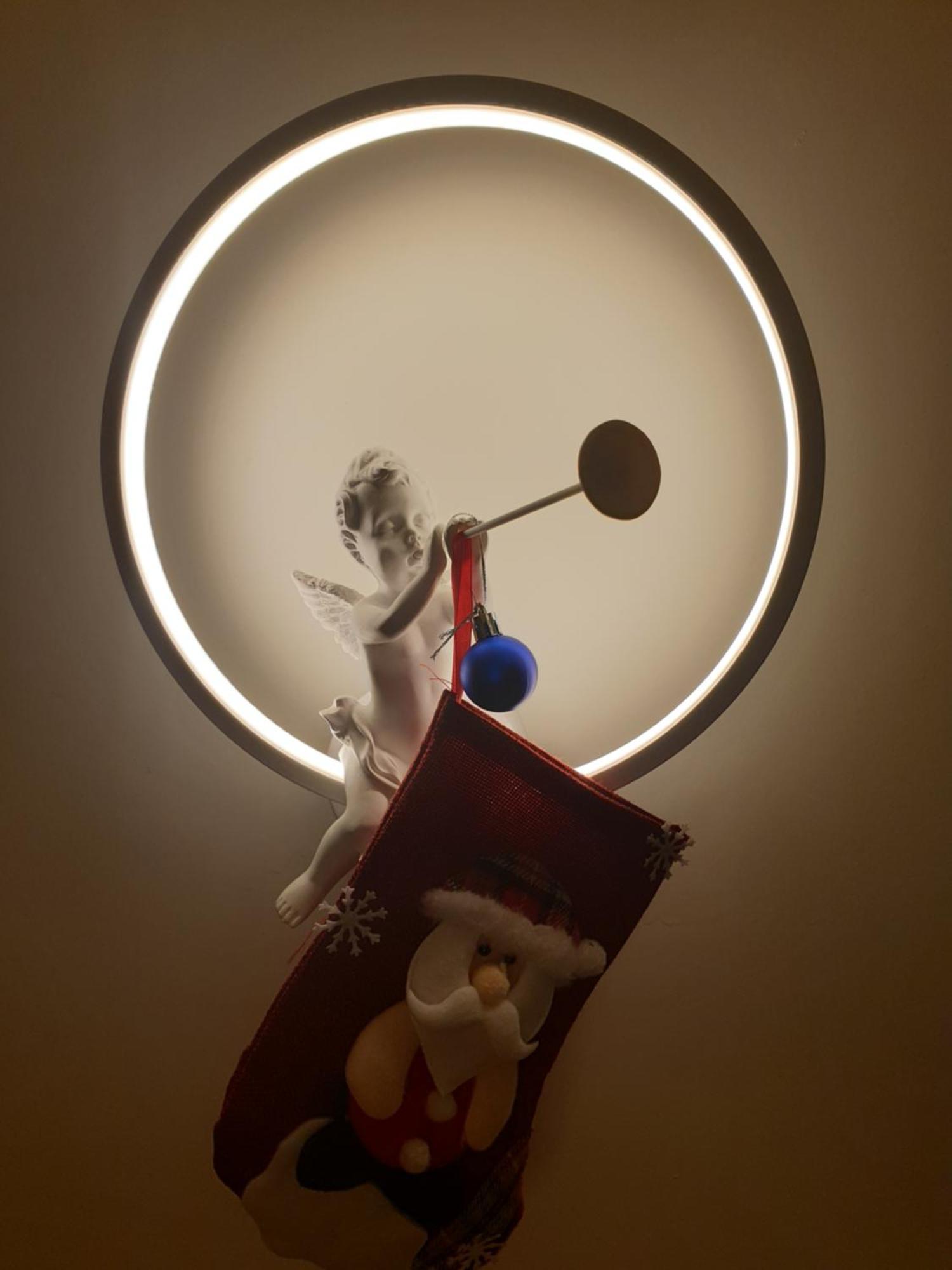 Loft Luxe Et Glamour ! Centre. * Nice