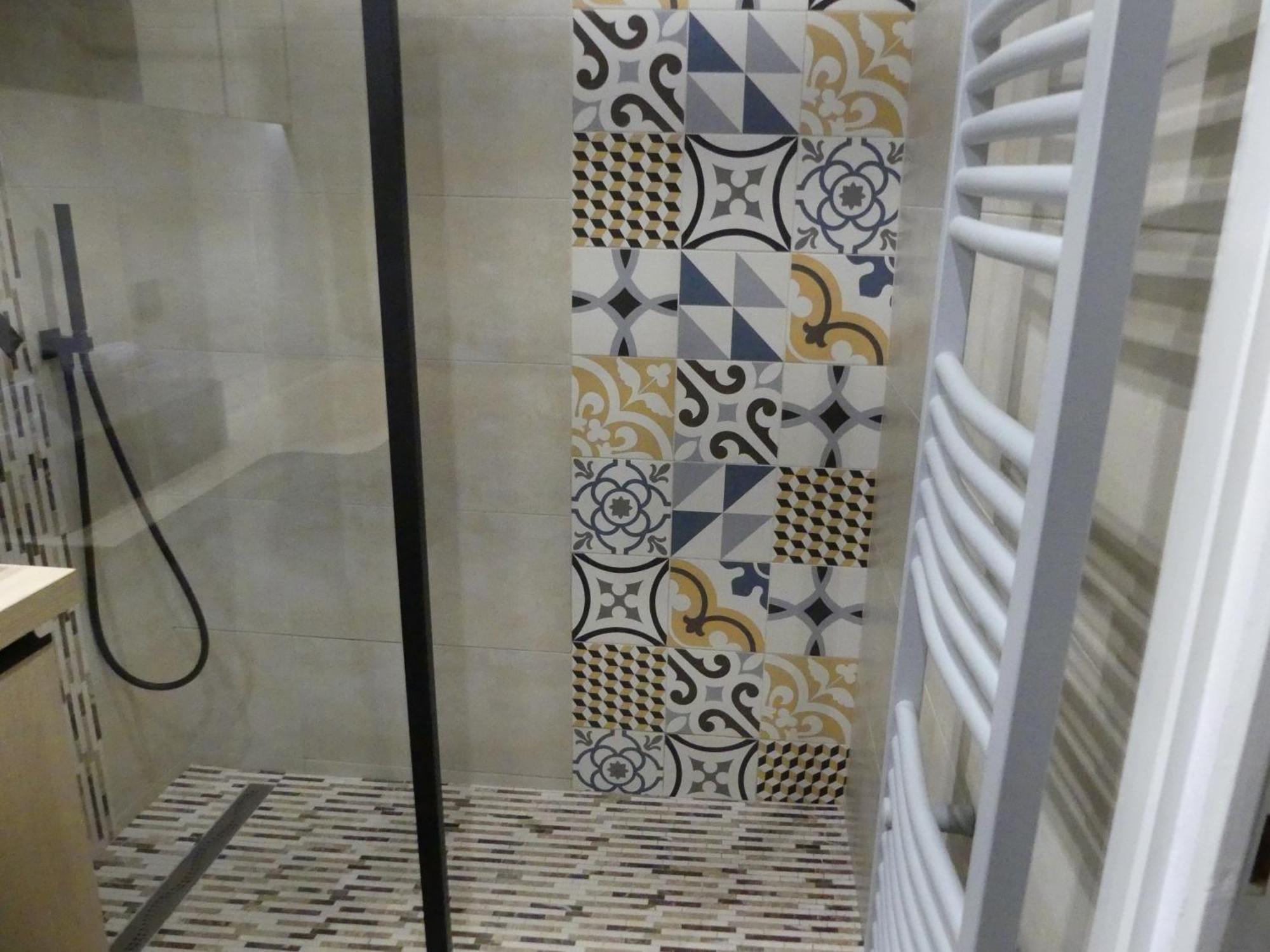 68 M2 Pour Des En Famille Apartment