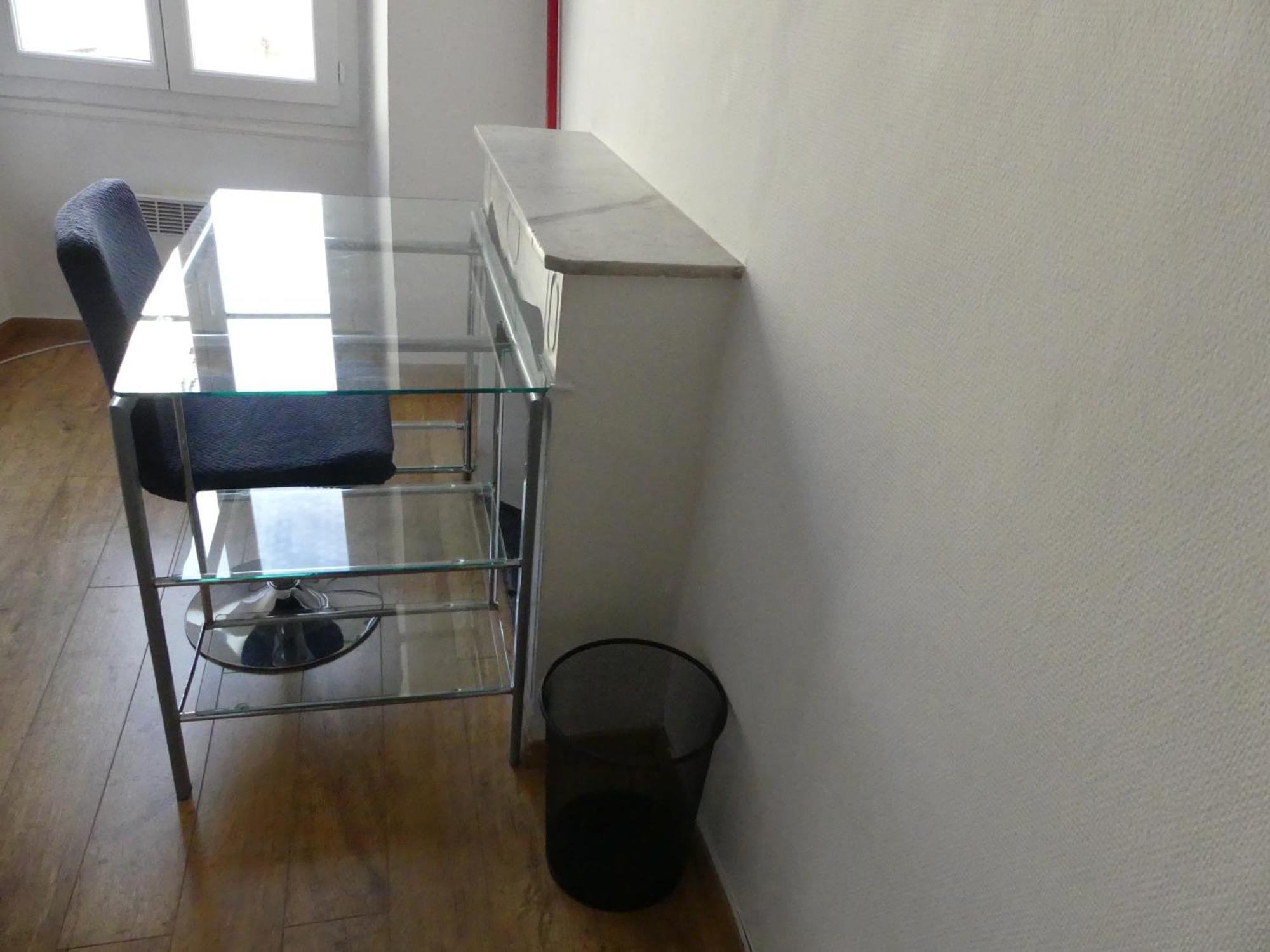 68 M2 Pour Des En Famille Apartment