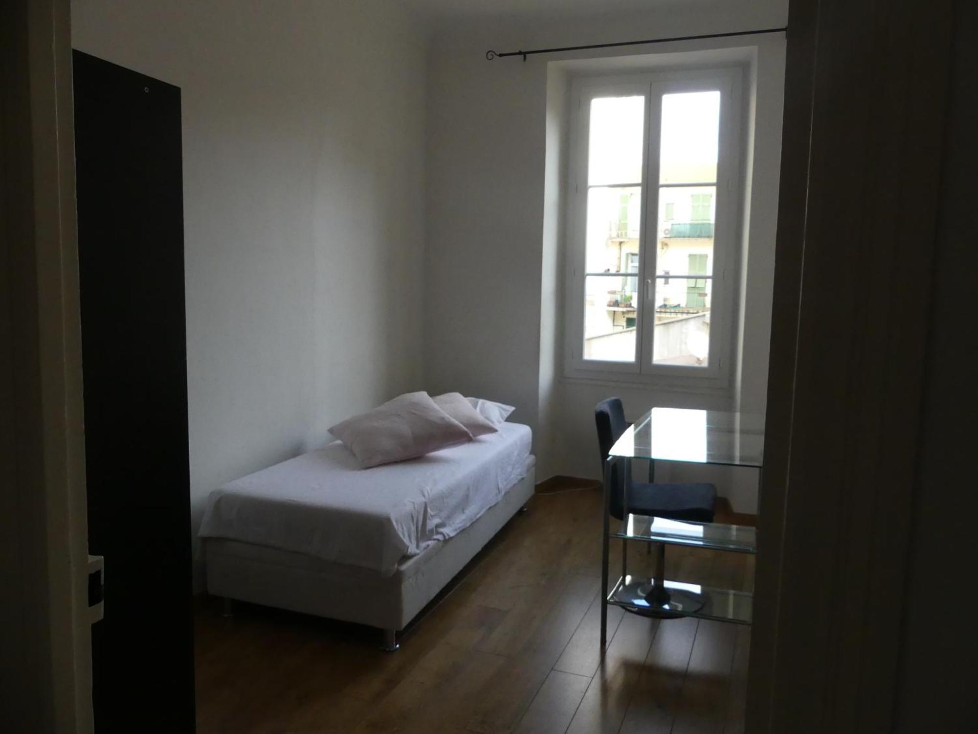 68 M2 Pour Des En Famille Apartment *