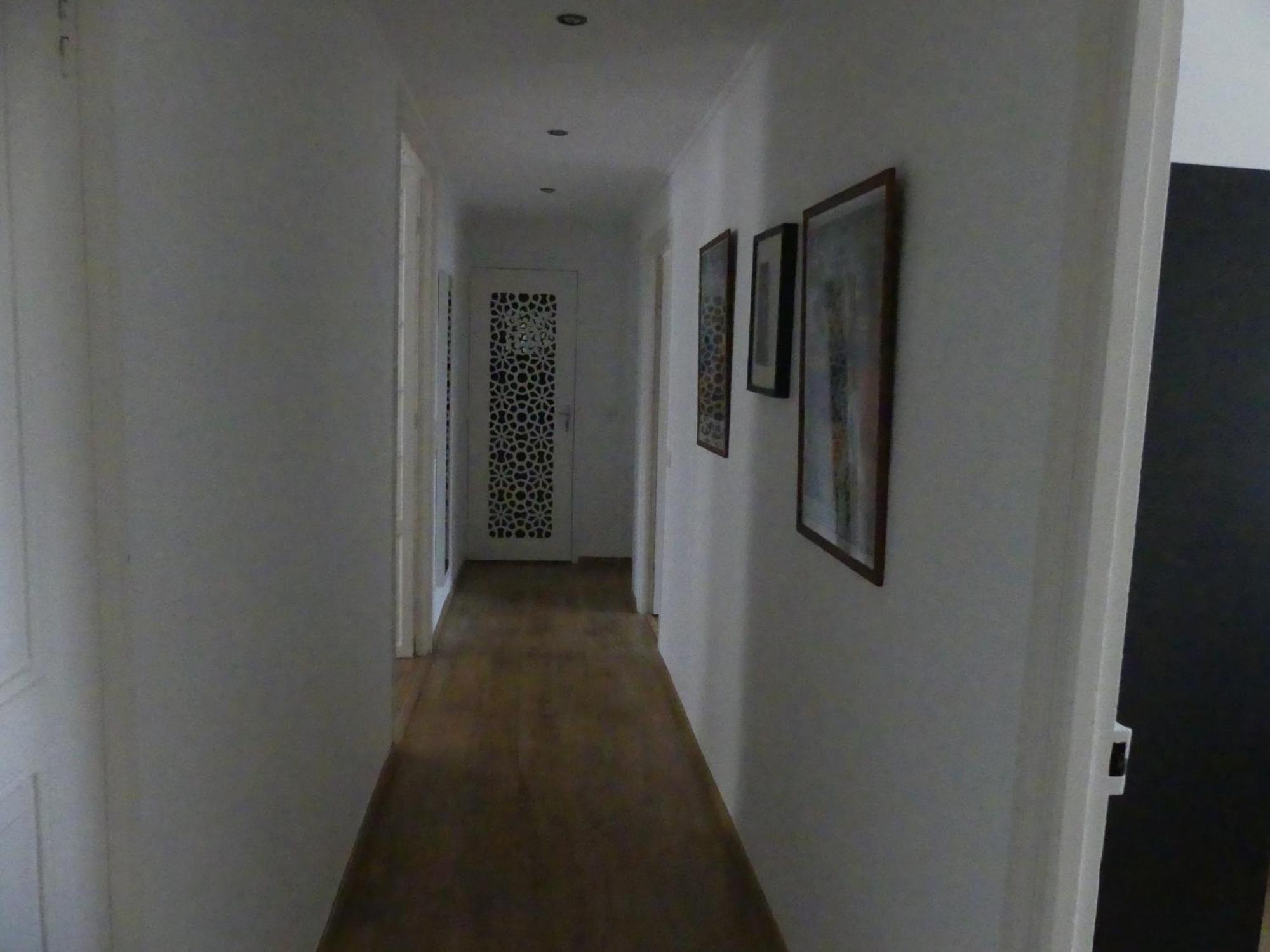 Apartment 68 M2 Pour Des En Famille Nice