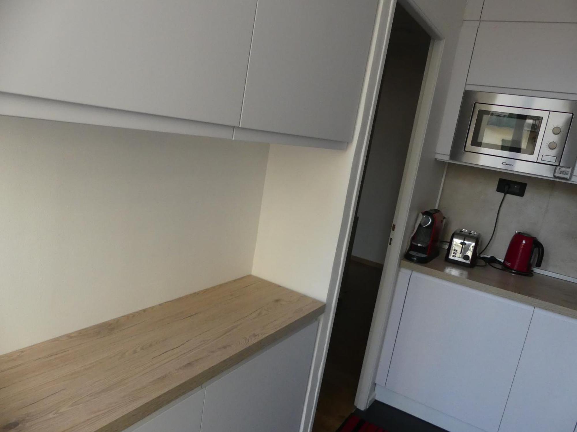 68 M2 Pour Des En Famille Apartment *