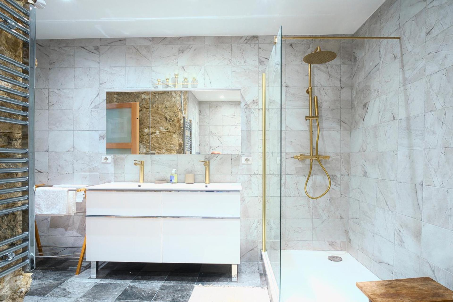 New Vieille Cimiez Centre Apartment Nice