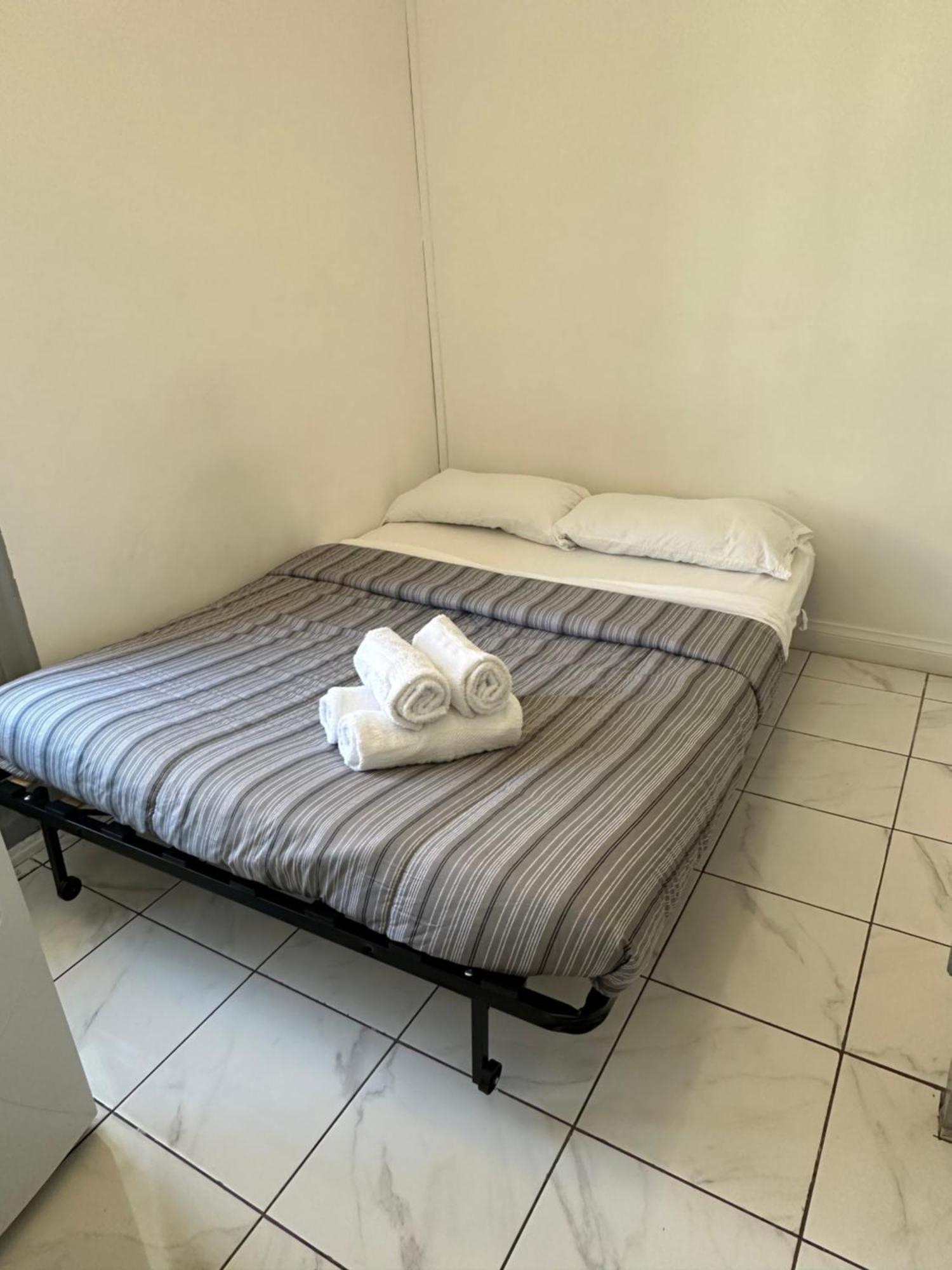 Les Balconnets Ap3 Centre * Nice