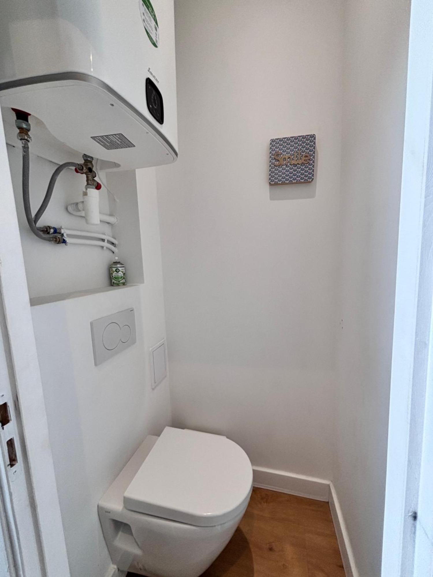 4 Pieces Vieux Garibaldi Nice