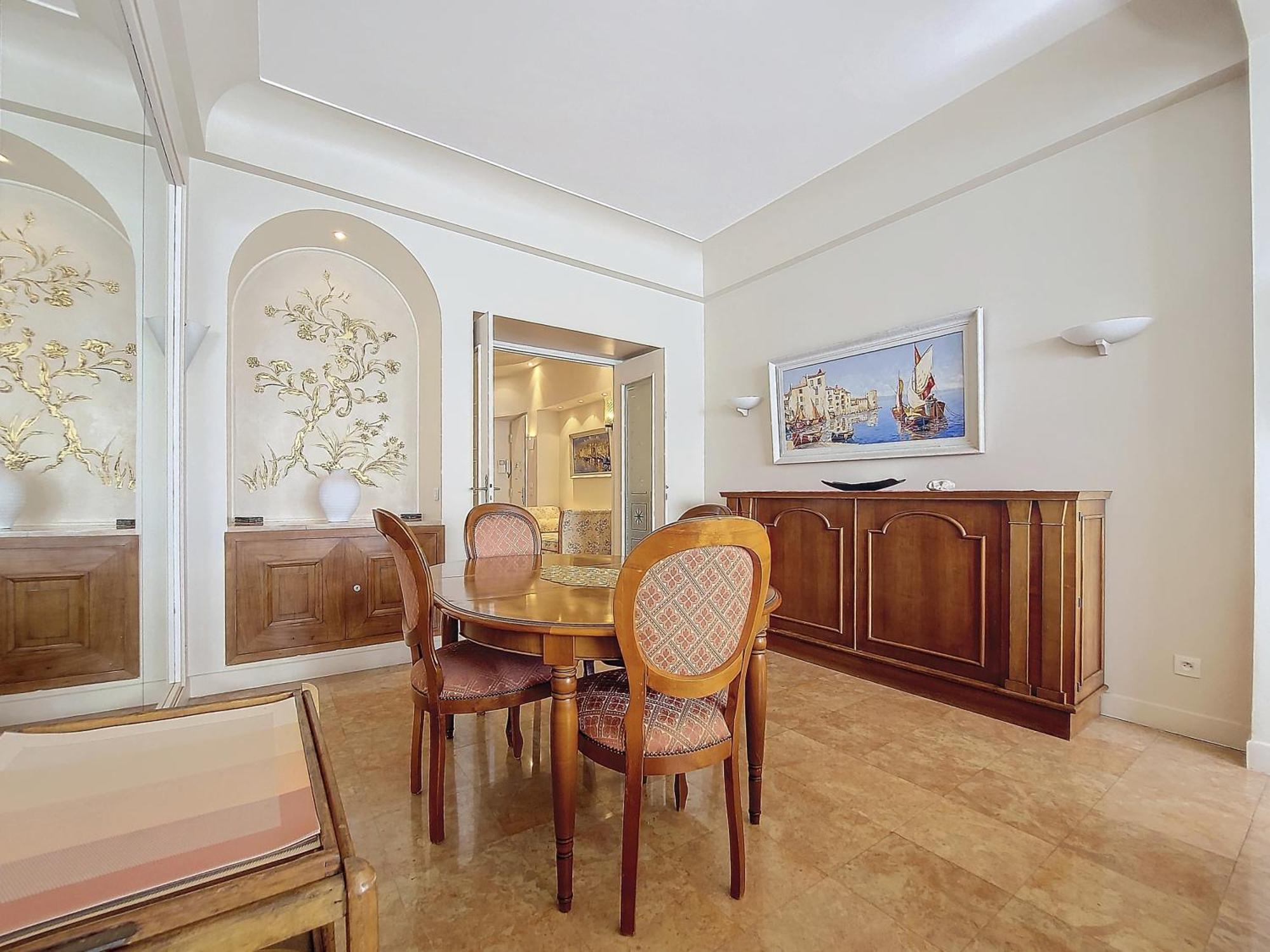 Nestor&jeeves - Horizon Promenade - - Sea Front Apartment *