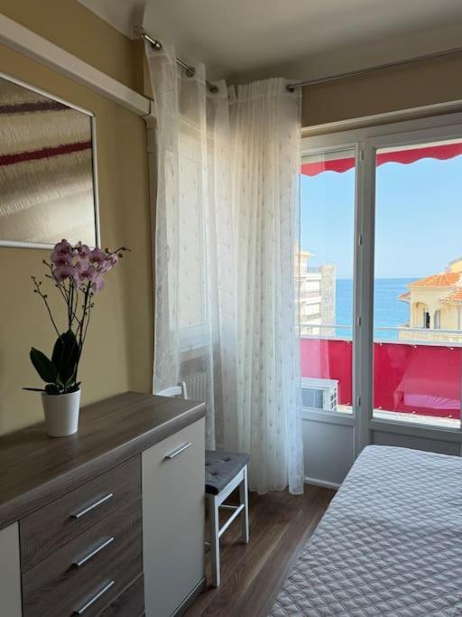 Magnifique 2 Pieces A 2 Pas De La *