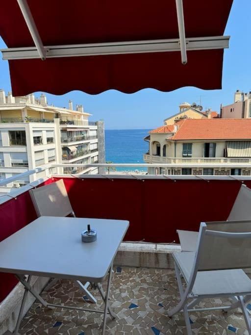 Apartment Magnifique 2 Pieces A 2 Pas De La