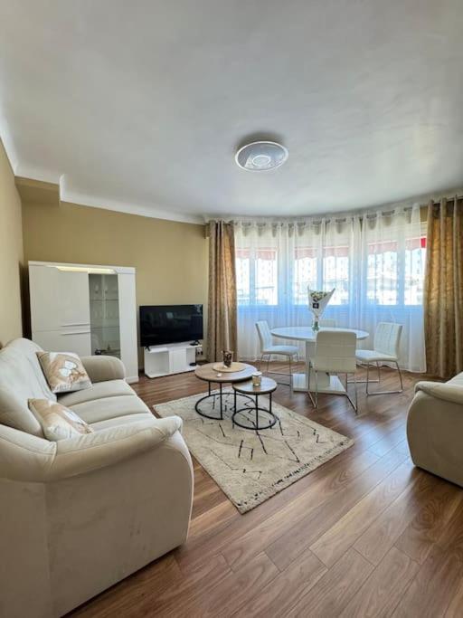 Apartment Magnifique 2 Pieces A 2 Pas De La Nice