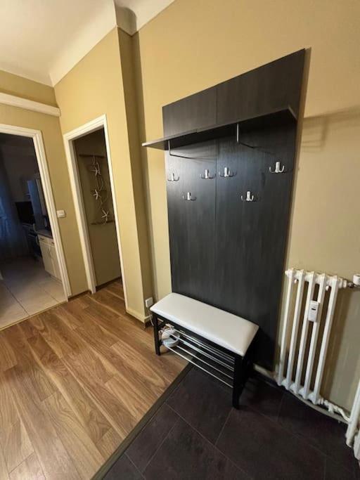 Magnifique 2 Pieces A 2 Pas De La Apartment Nice